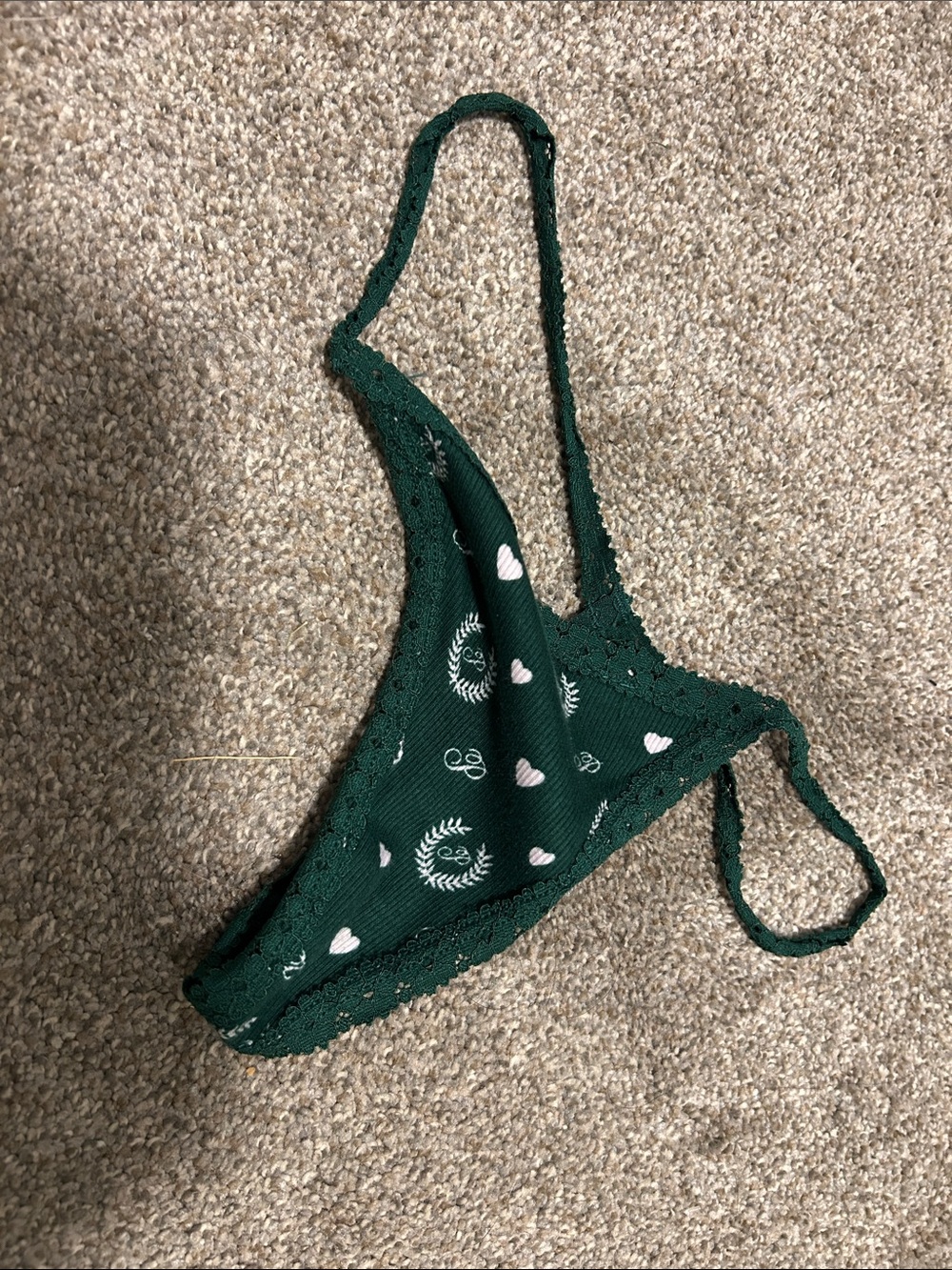 Victoria's Secret xsmall